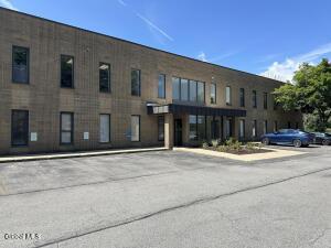 636 Plank Road Clifton Park, NY 12065