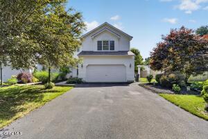 105 Cold Spring Road Saratoga Springs, NY 12866