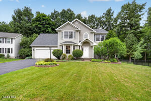 57 Michelle Drive Clifton Park, NY 12065