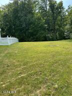 9 Scott Place Rensselaer, NY 12144