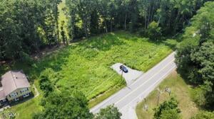 2871 Curry Road Schenectady, NY 12303
