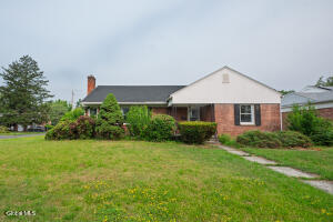 360 S Manning Boulevard Albany, NY 12208