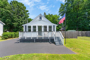 170 Maple Avenue Ballston Spa, NY 12020