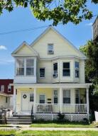 15 Zoar Avenue Albany, NY 12209