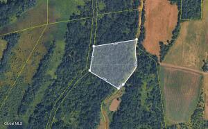 L8 Farm Way Kingsbury, NY 12828