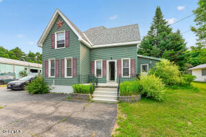246 County Highway 122 Johnstown, NY 12095
