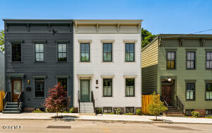 309 State Street Hudson, NY 12534