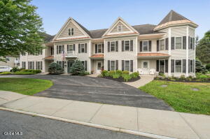80 Maple Avenue Voorheesville, NY 12186