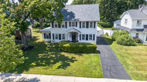 187 S Main Avenue Albany, NY 12208