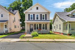 23 Lake Street Stillwater, NY 12170