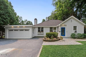 324 Lake Avenue Saratoga Springs, NY 12866