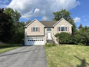 3909 Albany Street Schenectady, NY 12304