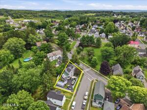 117 E State Street Johnstown, NY 12095