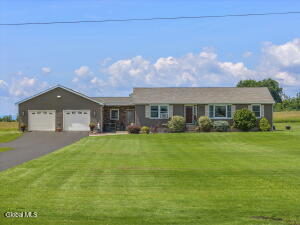 351 Fuller Road Amsterdam, NY 12010
