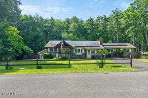 415 Carter Bridge Road Freehold, NY 12413