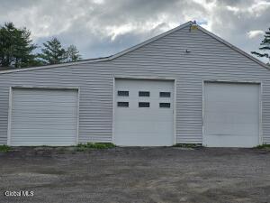 680 State Highway 29 Broadalbin, NY 12025