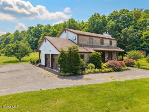 530 Colby Road Schoharie, NY 12157