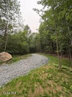 L184 Black River Road Stephentown, NY 12169