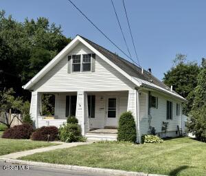 2619 Lavin Court Troy, NY 12180