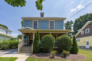 144 East Avenue Saratoga Springs, NY 12866