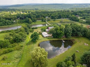 1838 Scotch Ridge Road Schenectady, NY 12306
