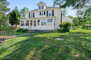 206 Route 4 Schuylerville, NY 12871