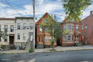 210 Myrtle Avenue Albany, NY 12202