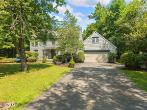 141 Pine Street Rensselaer, NY 12144