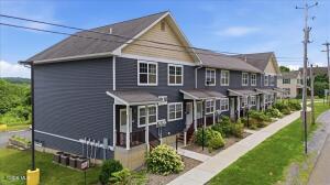1A Brickyard Road Saratoga Springs, NY 12118