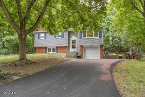 19 Chinquapin Avenue East Greenbush, NY 12061
