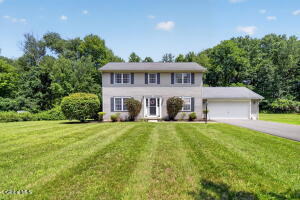 1631 Midstate Lane Castleton On Hudson, NY 12033