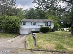 24 Aspen Road Latham, NY 12110