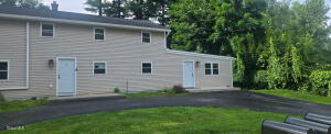 21 Van Heusen Street Albany, NY 12205