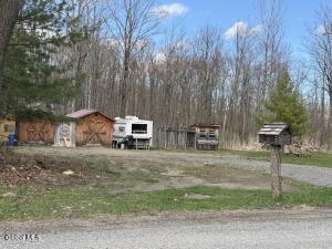 220 Nadler Road Amsterdam, NY 12010