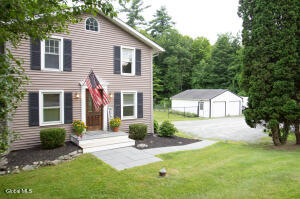 2059 Us Highway 20 Nassau, NY 12123