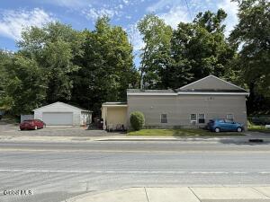 3619 New York 43 West Sand Lake, NY 12196