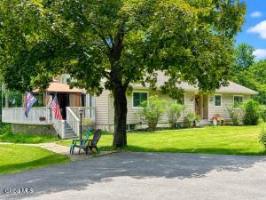 41 Hogsback Road Greenwich, NY 12834