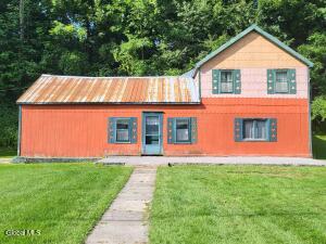 178 Palmer Road Richmondville, NY 12149