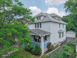 2502 15th Street Troy, NY 12180