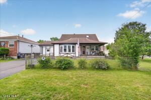 429 Delaware Avenue Schenectady, NY 12306