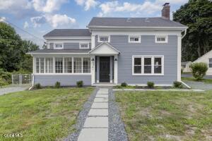 1341 S Schodack Road Castleton On Hudson, NY 12033