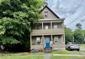 1002 Glendale Place Schenectady, NY 12303
