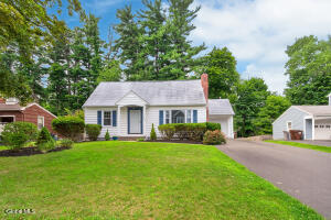 142 Fernbank Avenue Delmar, NY 12054