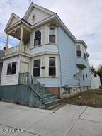 173 2nd Avenue Albany, NY 12202