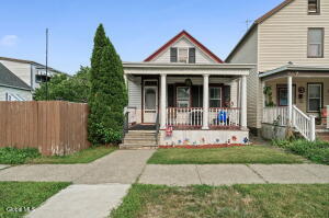446 7th Avenue Troy, NY 12182