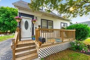 240 Mariaville Road Schenectady, NY 12306