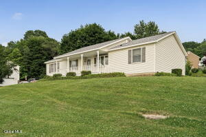43 Gurley Avenue Troy, NY 12182