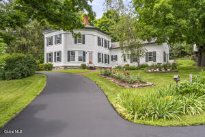 1236 McGuire School Road Delanson, NY 12053