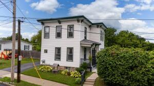 16 John Street Gloversville, NY 12078