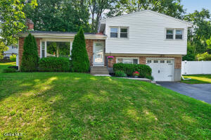 29 Brookwood Drive Latham, NY 12110